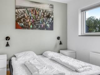 Holiday Home Hunding - 2-5km from the sea by Interhome - 2