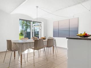 Holiday Home Ilsebeth - 400m from the sea by Interhome - 9