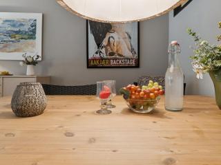 Apartment Emppu - 300m from the sea by Interhome - 3