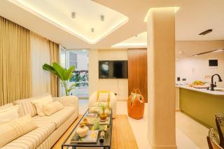 Apt-Casa Marina Cruz Bay View-10 mins walk Oldtown - 0