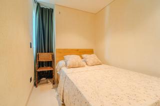 Apt-Casa Marina Cruz Bay View-10 mins walk Oldtown - 8