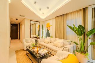 Apt-Casa Marina Cruz Bay View-10 mins walk Oldtown - 6