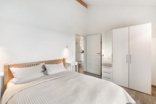 Brombeeruferhaus - 3