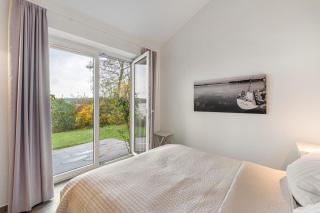 Brombeeruferhaus - 2