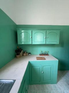 B4 Apartment Stone Town - 7