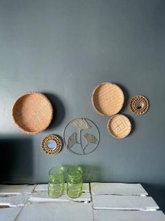 B4 Apartment Stone Town - 5