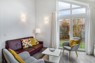 Brombeeruferhaus - 7