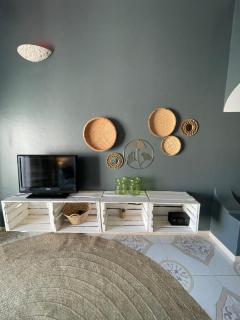 B4 Apartment Stone Town - 1