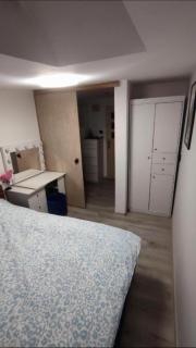 Modern Karolew Apartment - 7