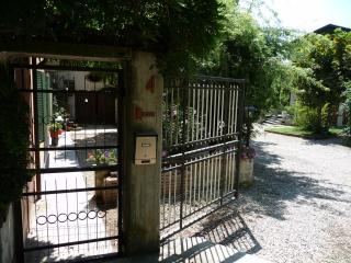 B&B Selisa - Bene Vagienna - 4