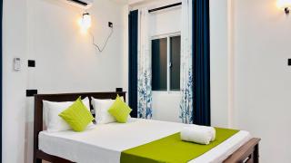 Casamia Tangalle - Relaxing Cozy Homestay Hiriketiya - 0