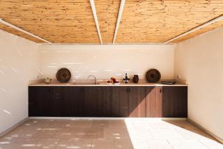 HelloAPULIA Villa Annita - Enchanting Sea-View Villa - superb location 2 minutes from beach and restaurants - 4