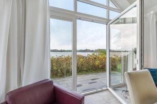 Brombeeruferhaus - 4