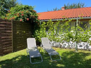 Apartment Pajtas 1 by Interhome - 5