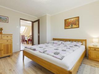 Apartment Pajtas 1 by Interhome - 3