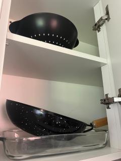 Depto 2 amb, a 150 mts de Playa Grande! - 9