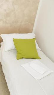 A Few Steps from Vatican - 2