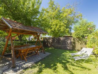 Apartment Pajtas 1 by Interhome - 9