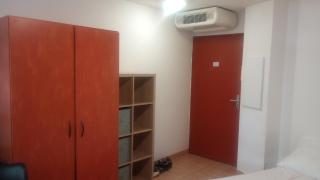 Le refuge des Papes climatisé - 4