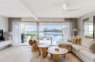 Bella Vista Noosa Luxury on White Sands - 4