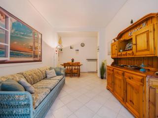 Apartment Baia dei Sogni by Interhome - Rapallo - 8