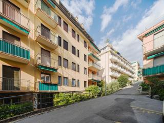 Apartment Baia dei Sogni by Interhome - Rapallo - 9