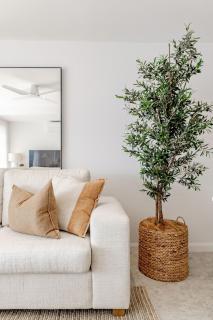 Bella Vista Noosa Luxury on White Sands - 2