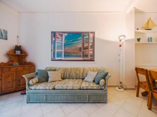 Apartment Baia dei Sogni by Interhome - Rapallo - 4
