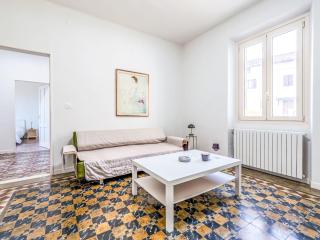 Holiday Home Guest House Viotti by Interhome - 4