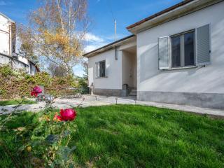 Holiday Home Guest House Viotti by Interhome - 7