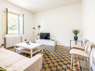 Holiday Home Guest House Viotti by Interhome - 3