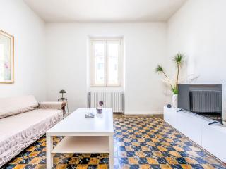 Holiday Home Guest House Viotti by Interhome - 2