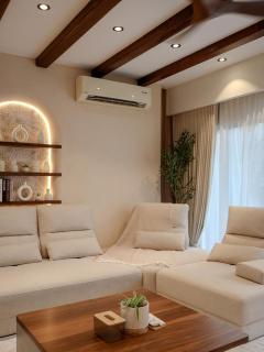 My Villa Noa - Direct Pool Access Staycation - Kampung Dengkil - 6