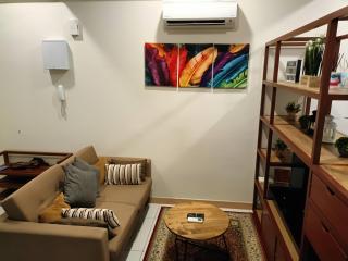 Timurbay Residence Resort Style - 8