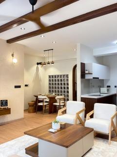 My Villa Noa - Direct Pool Access Staycation - Kampung Dengkil - 8