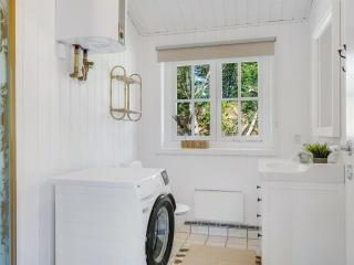 Holiday Home Thorgny - 350m to the fjord by Interhome - 2