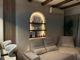 My Villa Noa - Direct Pool Access Staycation - 4