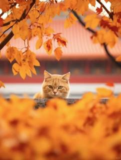 The Hutong Courtyard-Very close to Tiananmen Square,Forbidden City,Wangfujing Commercial Street,The hotel has a terrace,Free coffee,Free laundry,Near the subway st ation - Pechino - 2