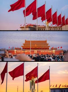 The Hutong Courtyard-Very close to Tiananmen Square,Forbidden City,Wangfujing Commercial Street,The hotel has a terrace,Free coffee,Free laundry,Near the subway st ation - Pékin - 1