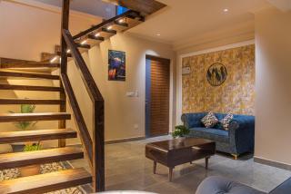 The Evergreen Heights - 7