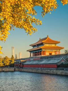 The Hutong Courtyard-Very close to Tiananmen Square,Forbidden City,Wangfujing Commercial Street,The hotel has a terrace,Free coffee,Free laundry,Near the subway st ation - Pechino - 3