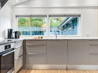 Holiday Home Alika - 300m from the sea by Interhome - 9