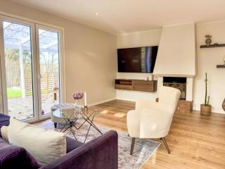 Holiday Home Ramnås by Interhome - 8