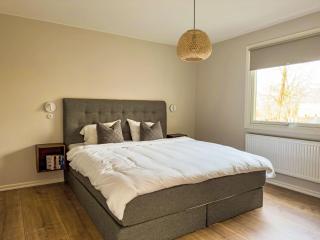 Holiday Home Ramnås by Interhome - 7