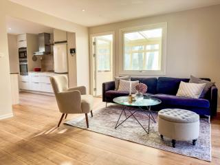 Holiday Home Ramnås by Interhome - 4