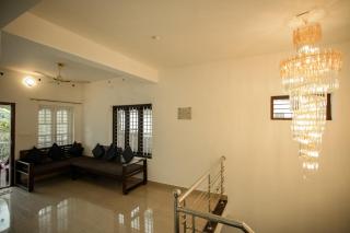 Sukhalaya Lake Villa - 5