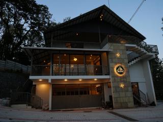 GM Farm Mountain View Homestay - 0
