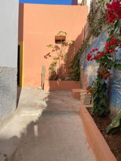 Yuba Surf Morocco - 1