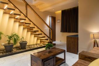 The Evergreen Heights - 4