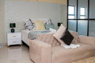 Bright's Exclusive Family Villa - 7